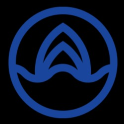 Boatsetter-Delray Beach Logo