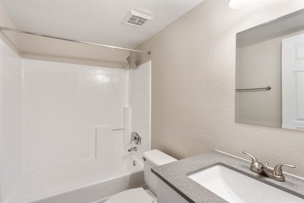 Images Rise at Estrella Park