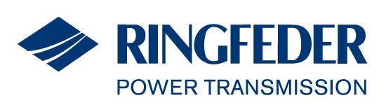 RINGFEDER POWER TRANSMISSION, Werner-Heisenberg-Strasse 18 in Groß-Umstadt
