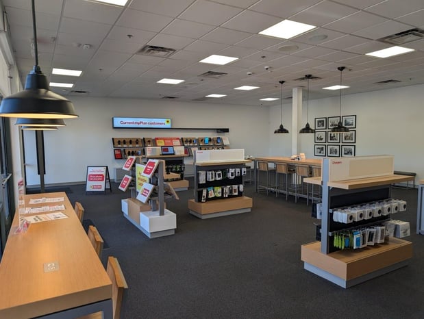 Images Verizon