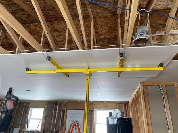 Images McPherson's Home Improvements, LLC