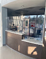 Images Custom Glass Solutions