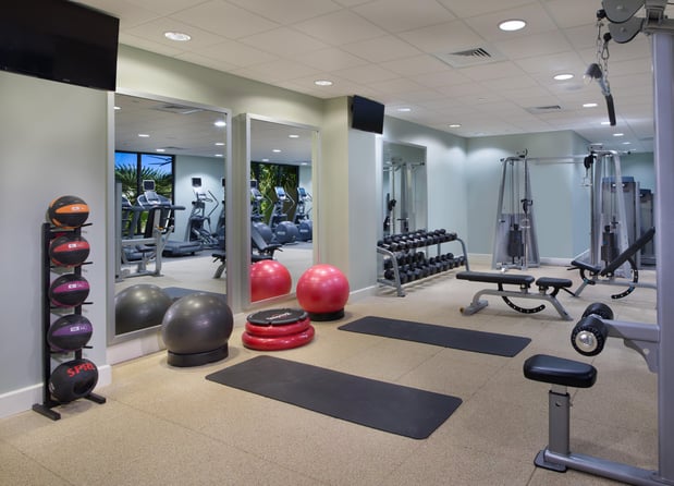 Images Serenity By The Sea Spa