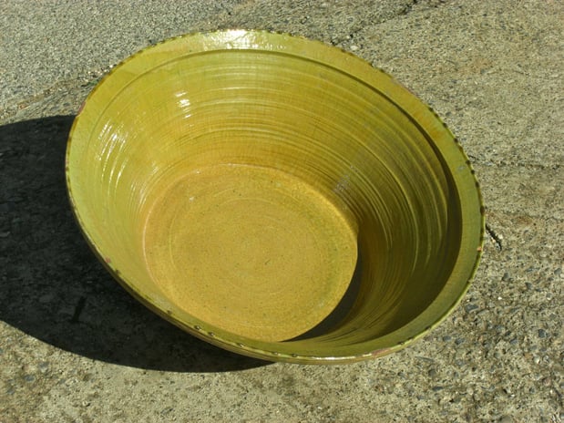Images Mediterrania