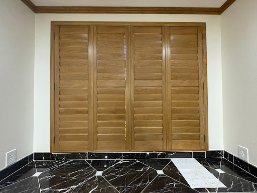 Images Blind Ambition Window Treatments Sunsetter Awnings