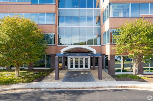 Images Furman | Honick Law