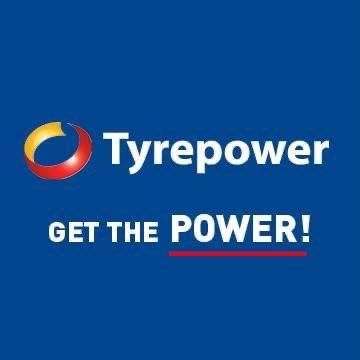 Images Tyrepower Chelsea