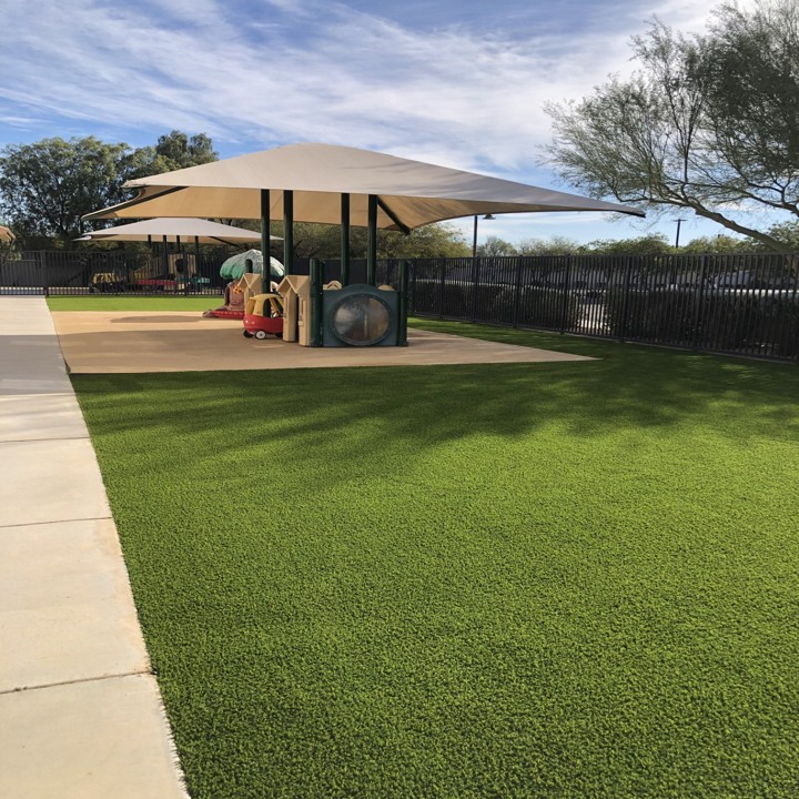 The Goddard School of Chandler Image