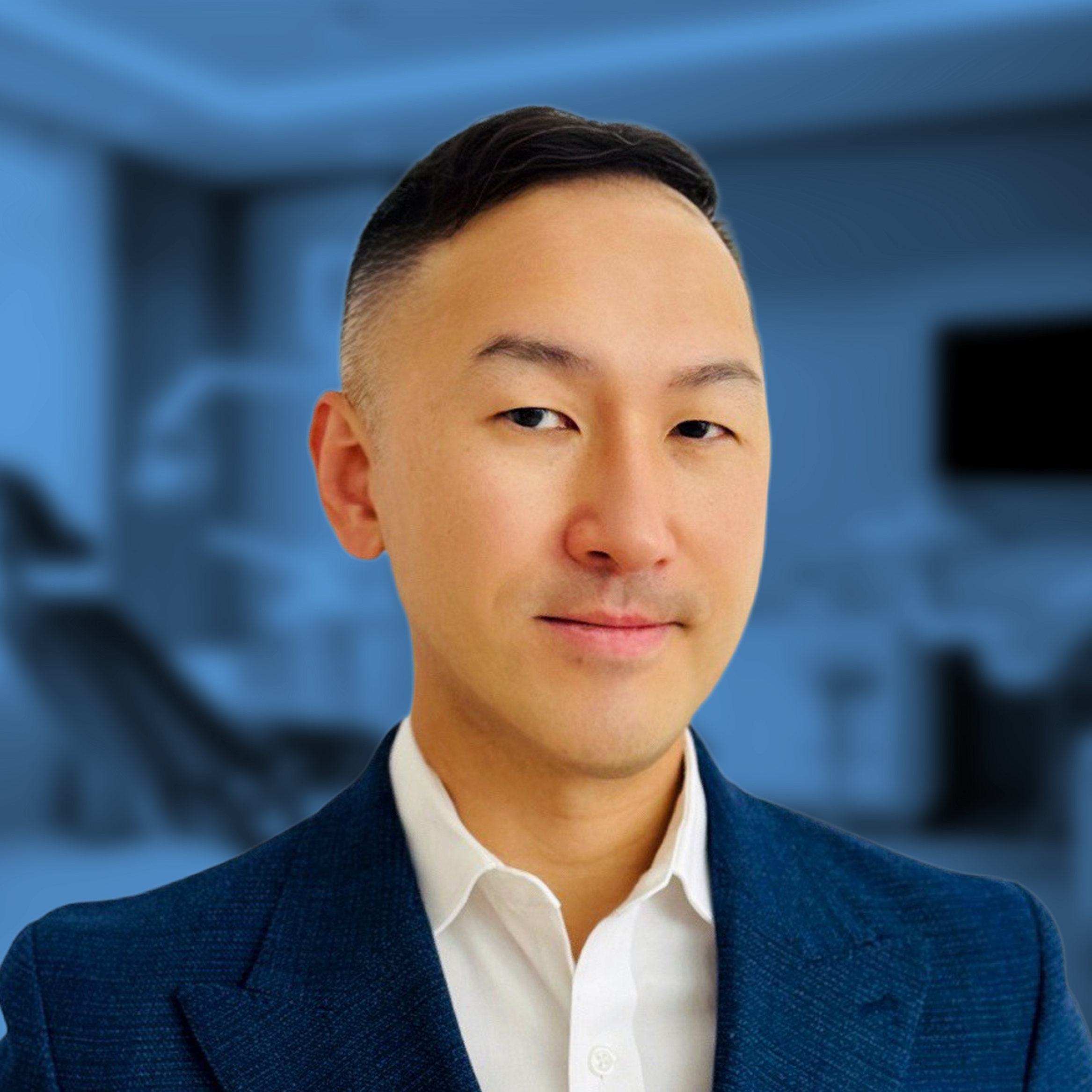 Dr. Soung Kim