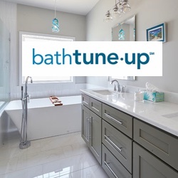 Bath Tune-Up Burlington & West Oakville