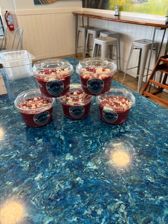 Images Nautical Bowls