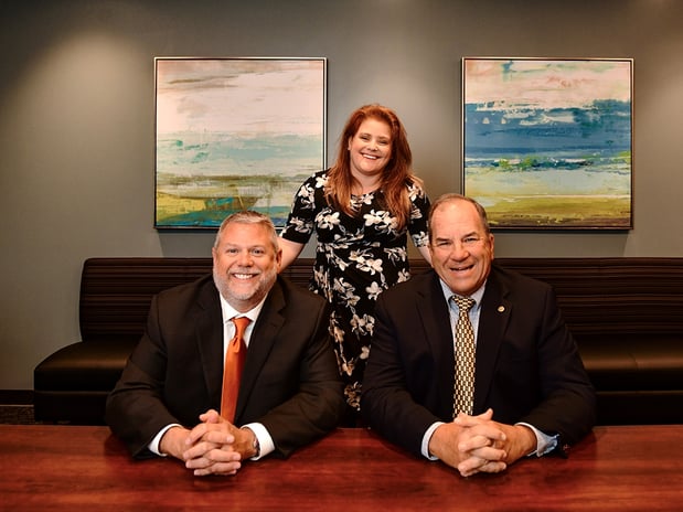 Images Upper Deck Wealth Management - Ameriprise Financial Services, LLC