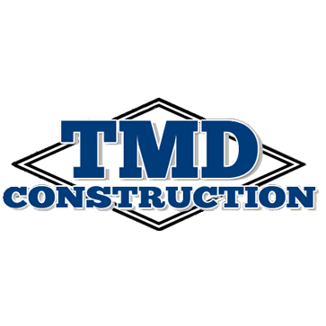 TMD Construction - Lombard, IL 60148 - (630)620-9214 | ShowMeLocal.com