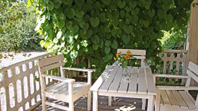 Images Rostorps Gård