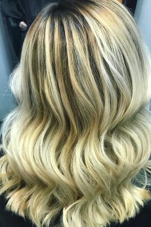 Images Salon 463