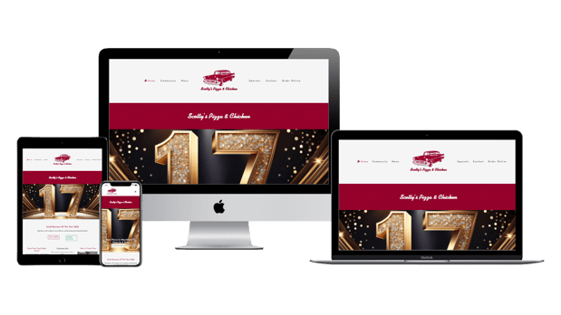 Images Apex SEO Company