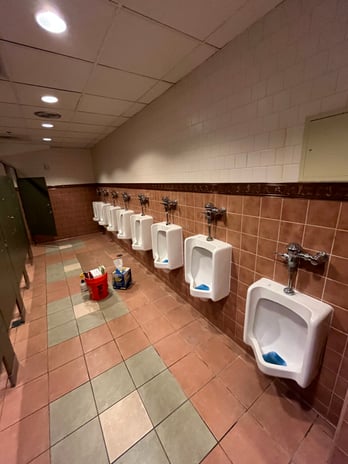 Images Salt Lake Plumbing