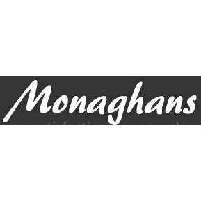Monaghans Auto Accessories - Darlington, Durham DL1 2EJ - 01325 357028 | ShowMeLocal.com