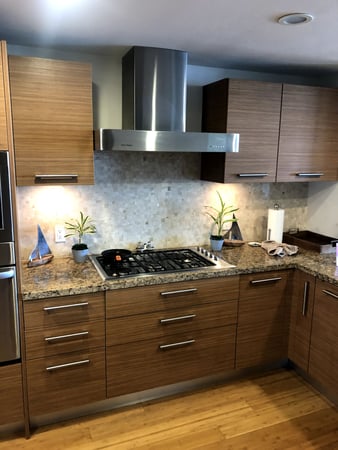 Images The Remodeling Source