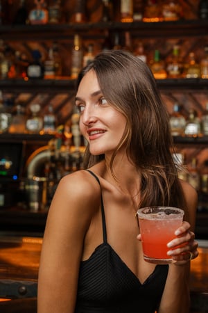 Images Rocco's Tacos & Tequila Bar