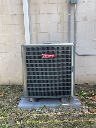 Images Hely Heating and Air Conditioning Co.