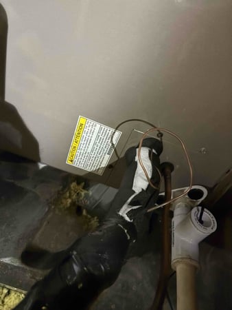 Images Anytime Heating and Air Conditioning