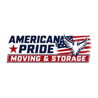 American Pride Moving and Storage