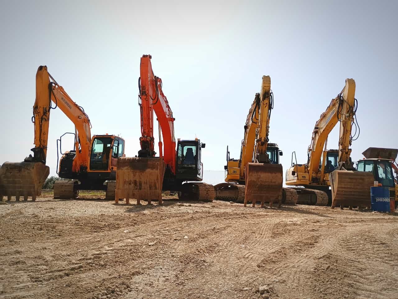 Images COMPRATUMAQUINA.ES