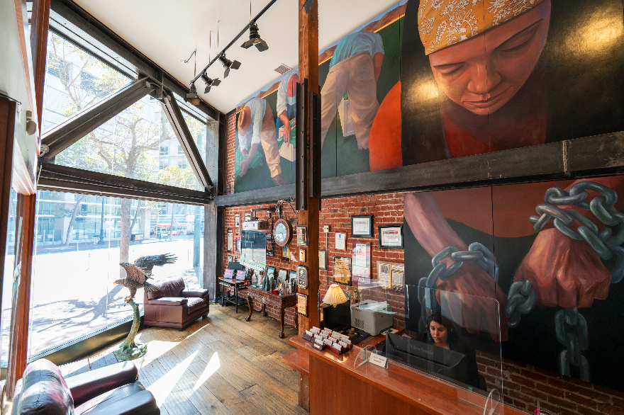 Gallery thumbnail