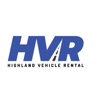 Highland Vehicle Rental - Inverness, Inverness-Shire IV2 7XB - 01463 440500 | ShowMeLocal.com