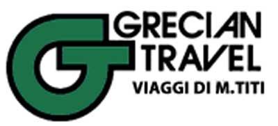 Images Grecian Travel Viaggi