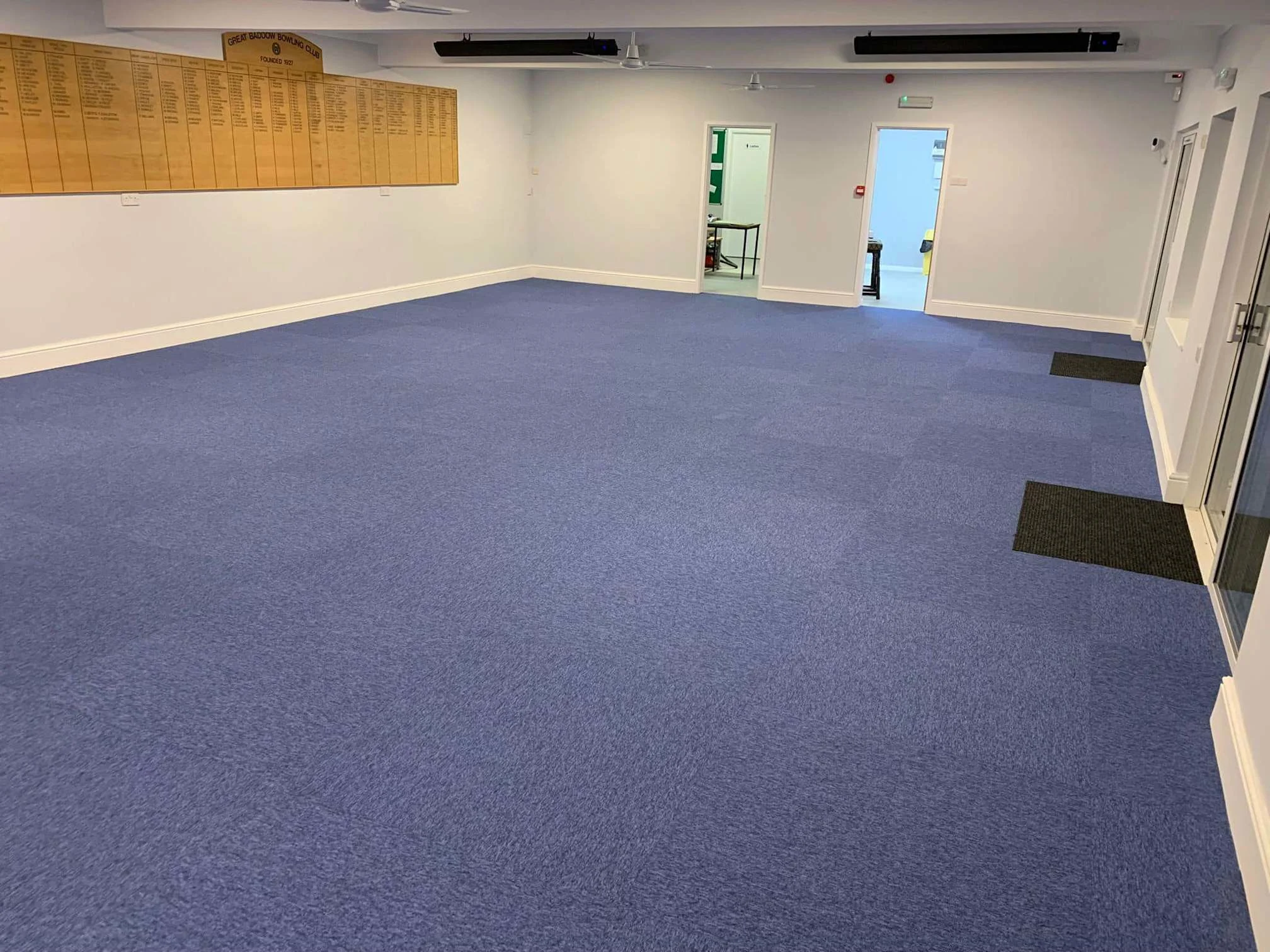 Images City Carpets & Flooring