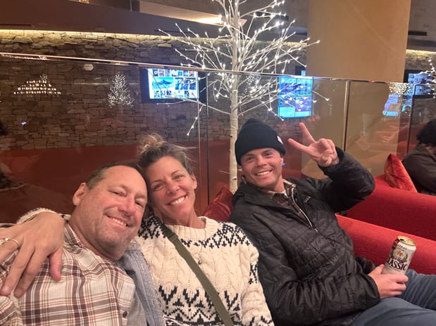 Images Sunkissed Med Spa