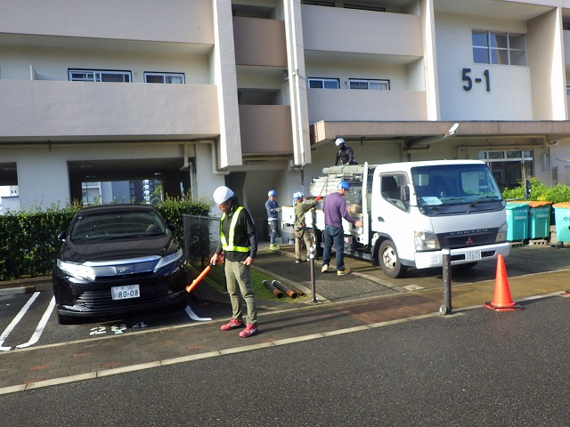 Images 株式会社アイゼン