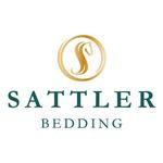 Sattler Bedding - Fachgeschäft für Matratzen & Betten in München - Logo