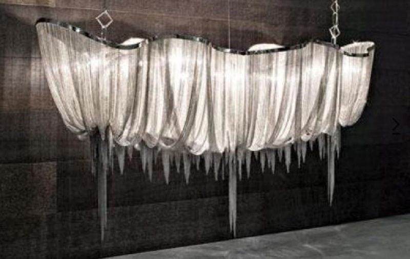 Images Calso Mario Eredi