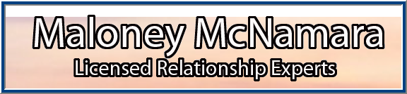 Maloney Mcnamara Counseling Center