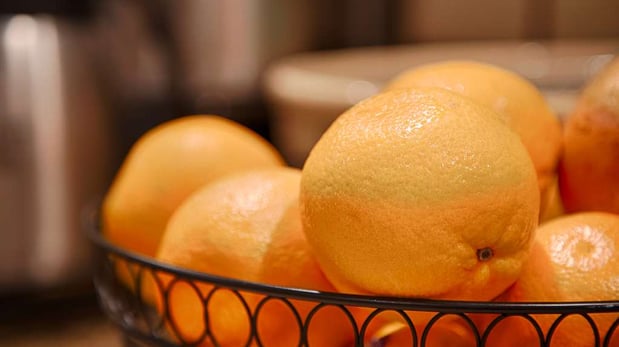 Images SureStay Plus by Best Western San Antonio Airport