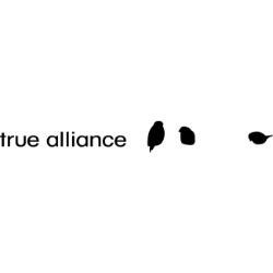 True Alliance Brand Outlet Auckland Auckland