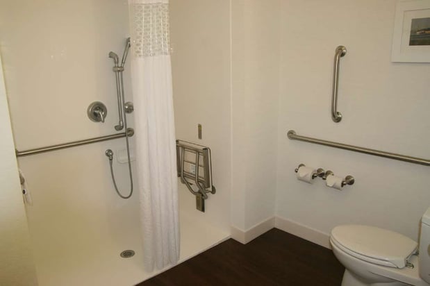 Images Hampton Inn Cape Girardeau I-55 East