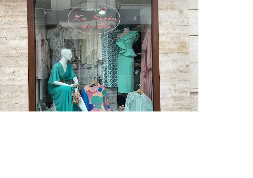 Images Las Cosichas De La Sole