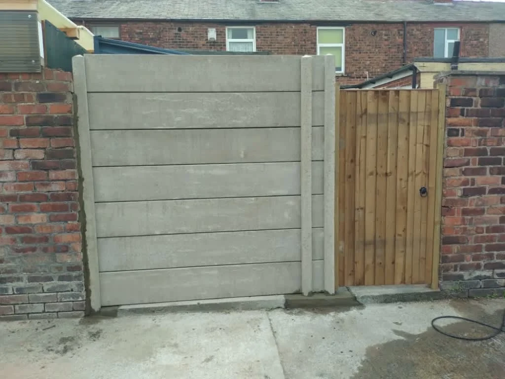 Images Marsh Home Improvements - MHI