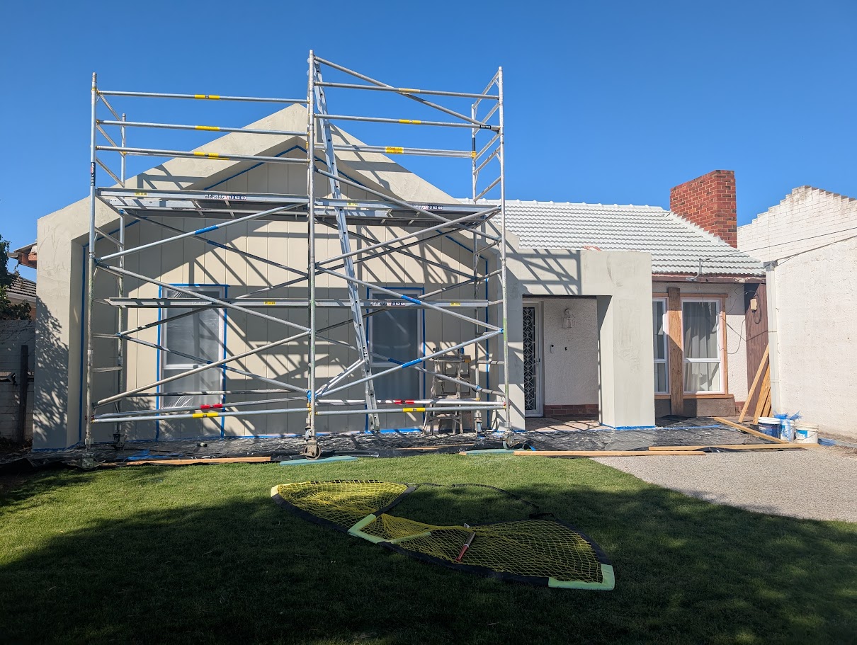 Images Century Scaffolding