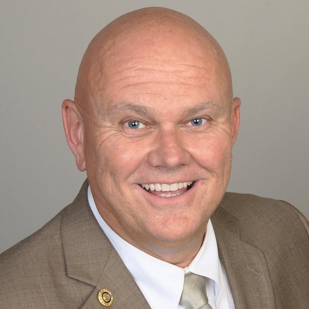 Images Edward Jones - Financial Advisor: Frank M Meininger, AAMS®