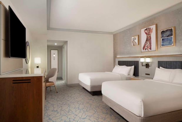 Images Hilton Anatole