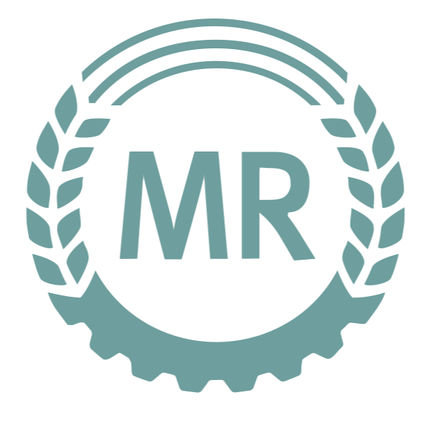 maschienring Personadienste GmbH in Massing
