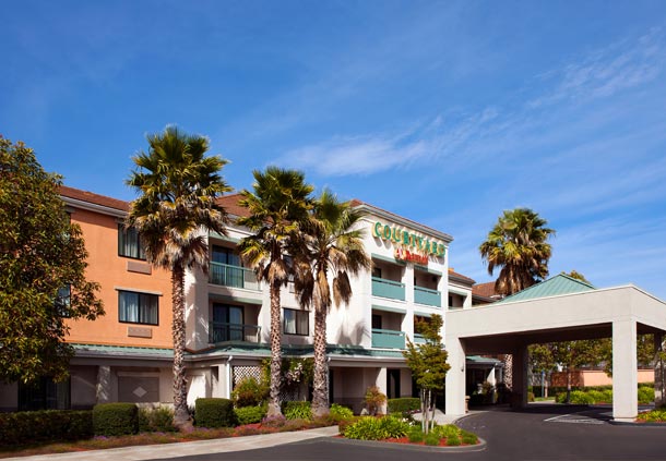 Hotels Near Oakland International Airport Ca Hotels Near Oakland International Airport Ca