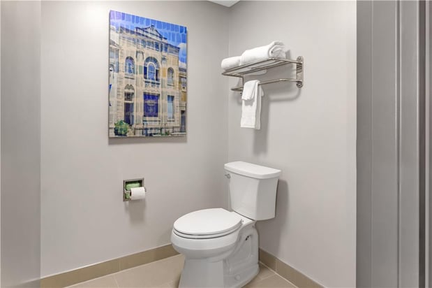 Images Best Western Plus Elgin - Chicago