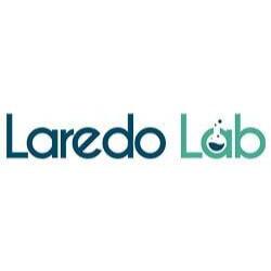 Laredo Lab Nuevo Laredo