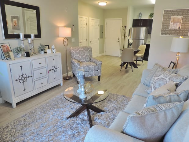 Images Lofts at 335